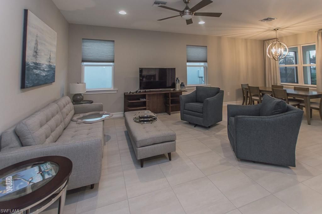 14670 Catamaran Pl, Naples, FL 34114 Photo