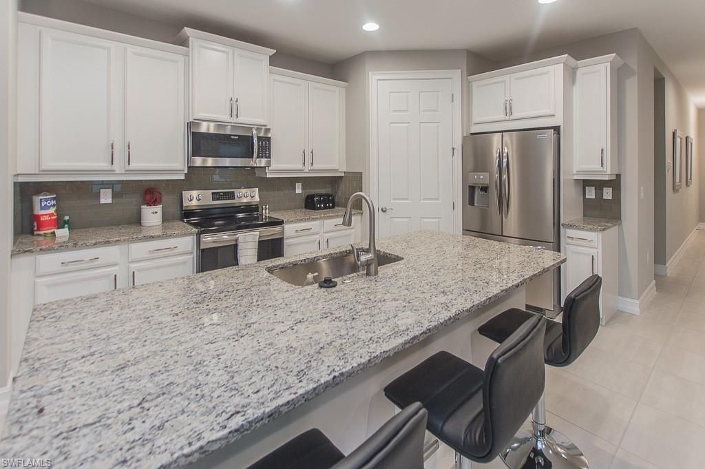 14670 Catamaran Pl, Naples, FL 34114 Photo
