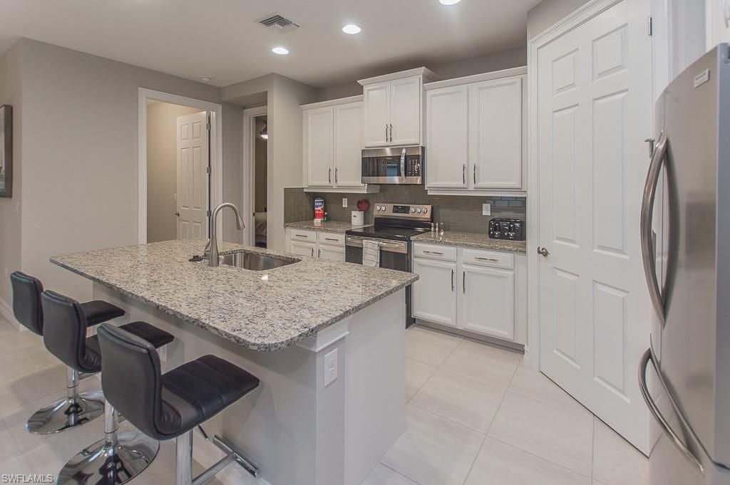 14670 Catamaran Pl, Naples, FL 34114 Photo