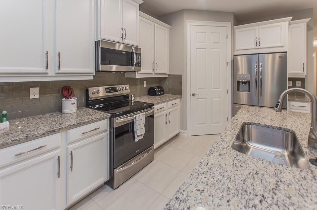 14670 Catamaran Pl, Naples, FL 34114 Photo
