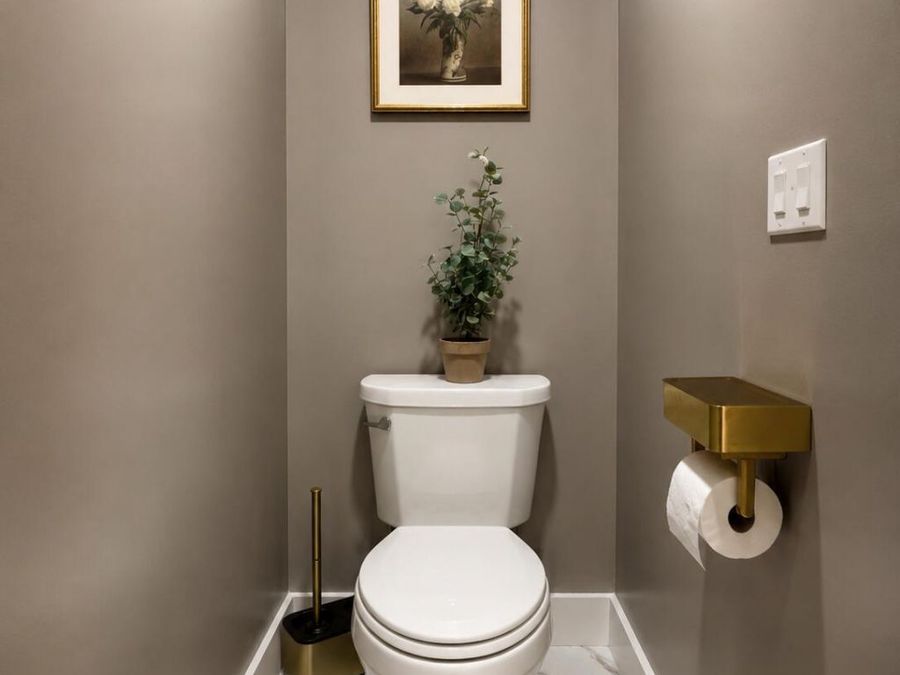 Property Image 29
