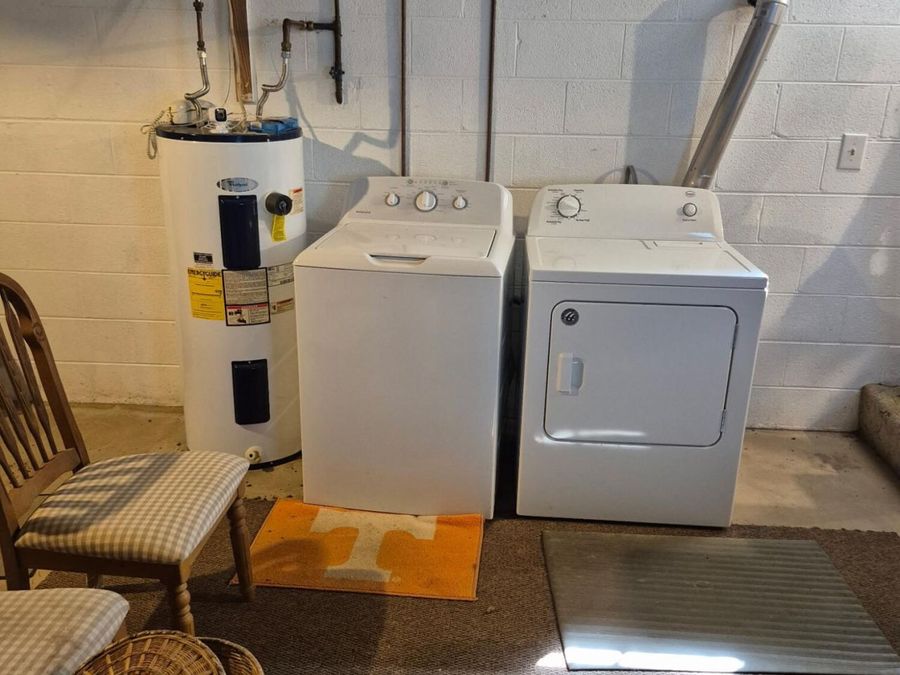 Property Image 21