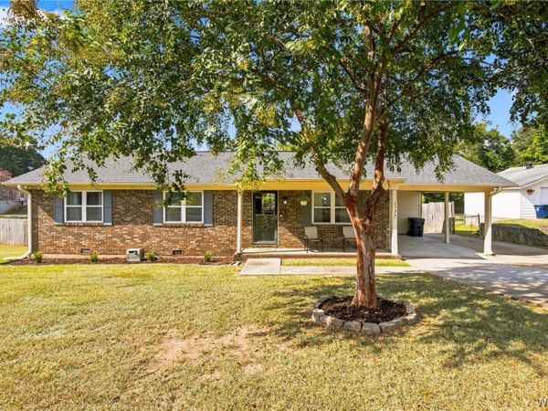 2524 28th Street, Northport, AL 35476