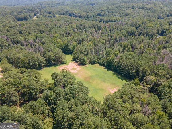 0 Rivertown Road, Chattahoochee Hills, GA 30268
