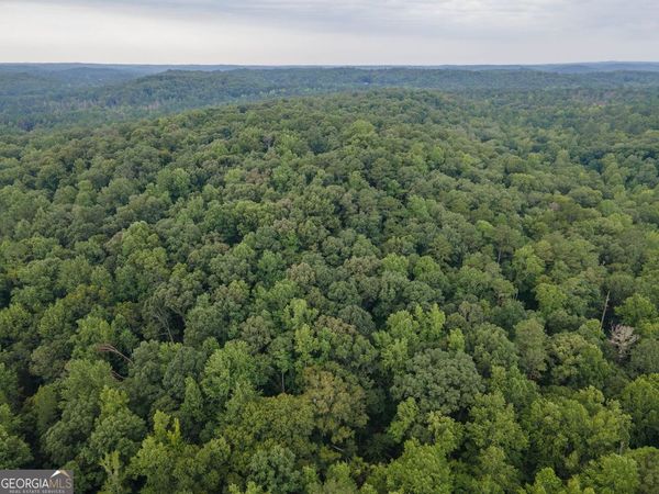 0 Brazell Road, Chattahoochee Hills, GA 30268