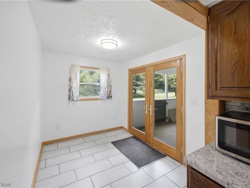 1057 Center Road, Clinton, OH 44216 Photo 13