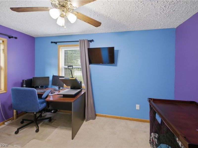 1057 Center Road, Clinton, OH 44216 Photo 16