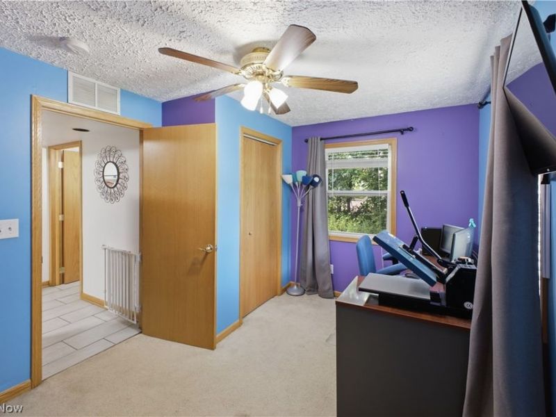 1057 Center Road, Clinton, OH 44216 Photo 17