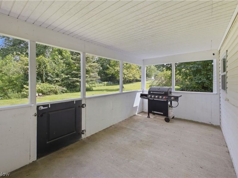 1057 Center Road, Clinton, OH 44216 Photo 20