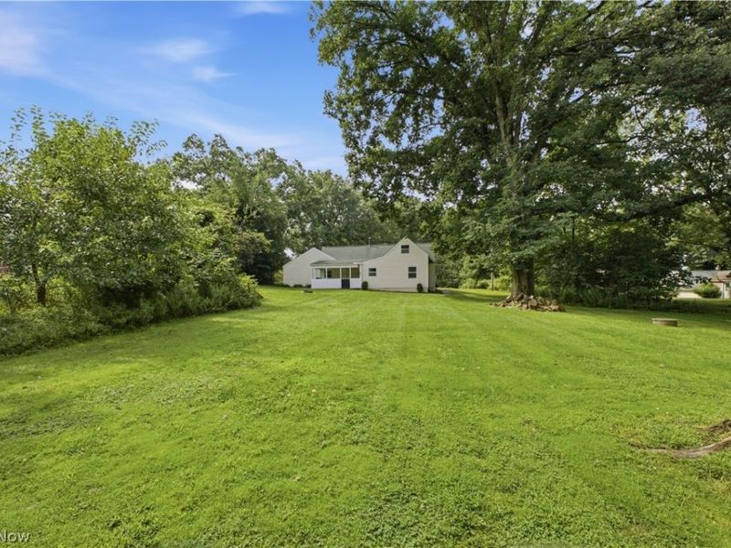 1057 Center Road, Clinton, OH 44216 Photo 21