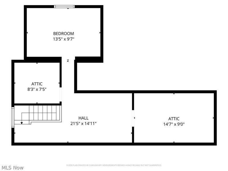1057 Center Road, Clinton, OH 44216 Photo 23