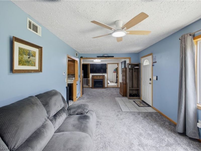 1057 Center Road, Clinton, OH 44216 Photo 4