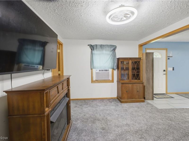1057 Center Road, Clinton, OH 44216 Photo 5