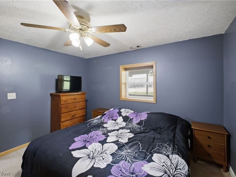 1057 Center Road, Clinton, OH 44216 Photo 7