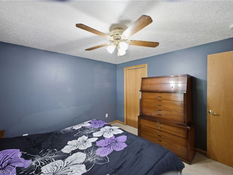 1057 Center Road, Clinton, OH 44216 Photo 8