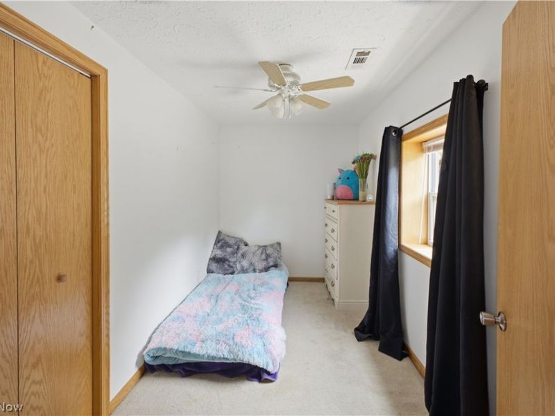 1057 Center Road, Clinton, OH 44216 Photo 9
