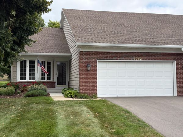 8972 Deer Run Drive , Victoria, MN 55386