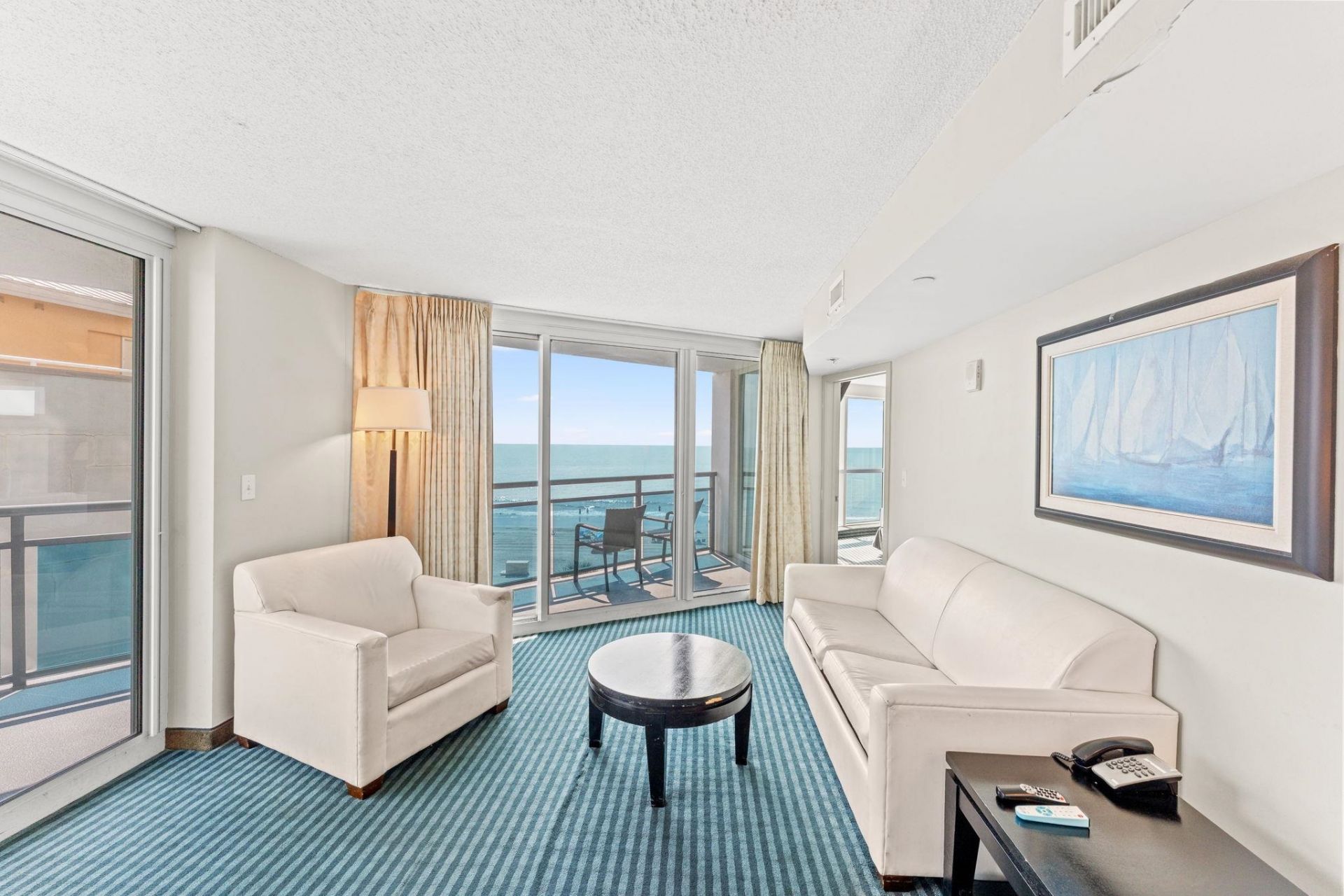 107 S Ocean Blvd. Photo 10
