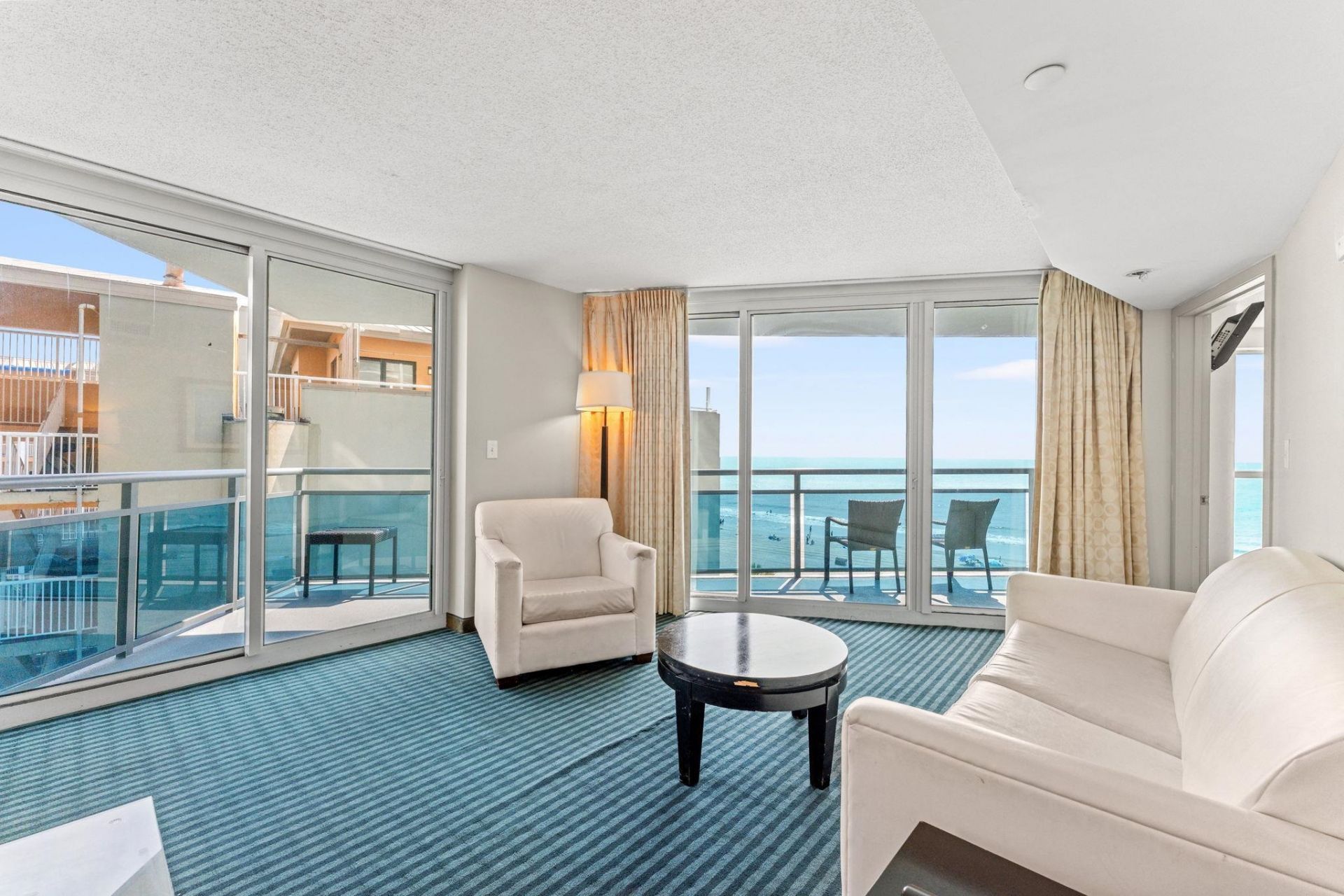 107 S Ocean Blvd. Photo 11