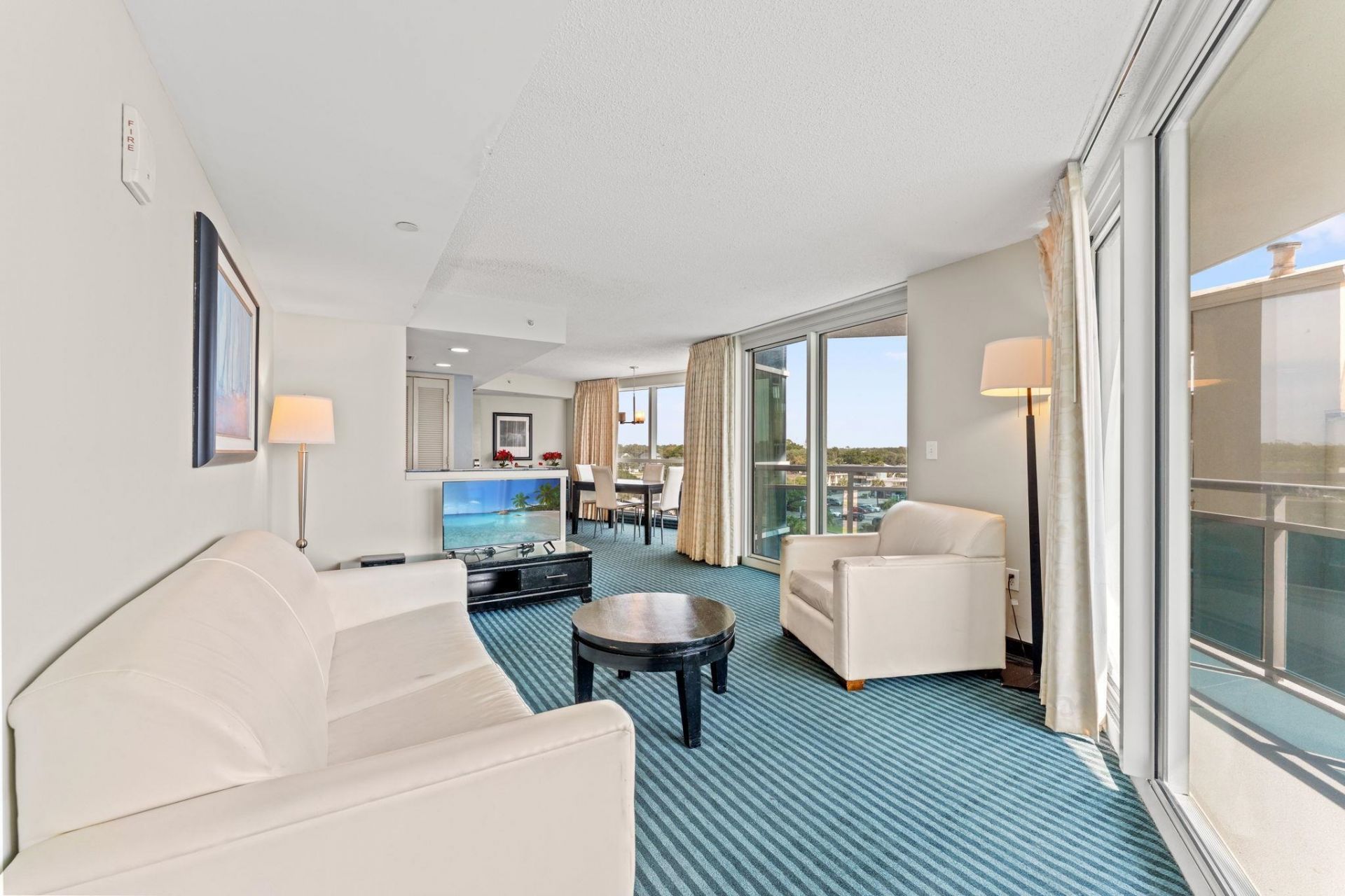 107 S Ocean Blvd. Photo 12