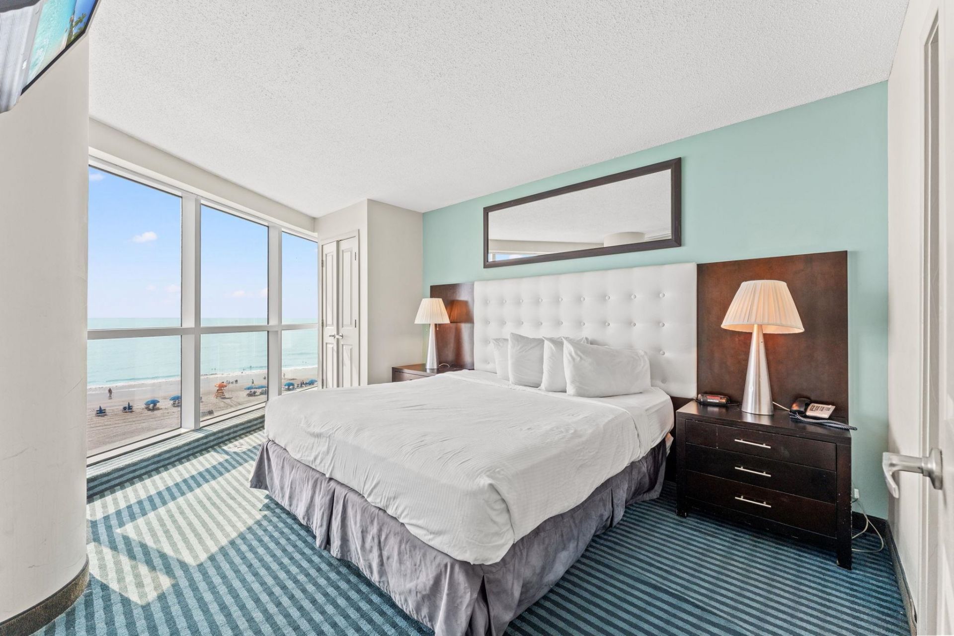 107 S Ocean Blvd. Photo 13