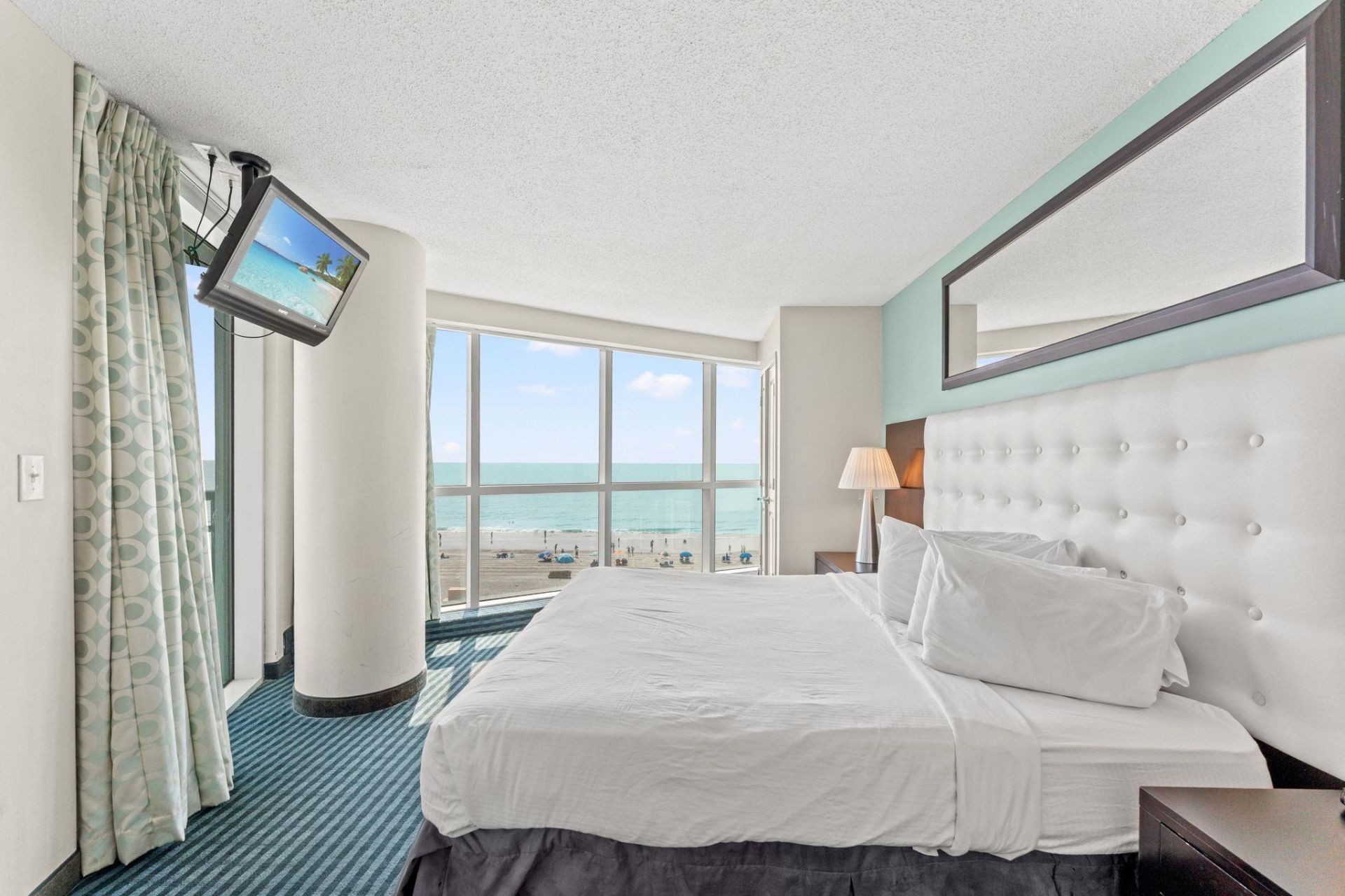 107 S Ocean Blvd. Photo 14