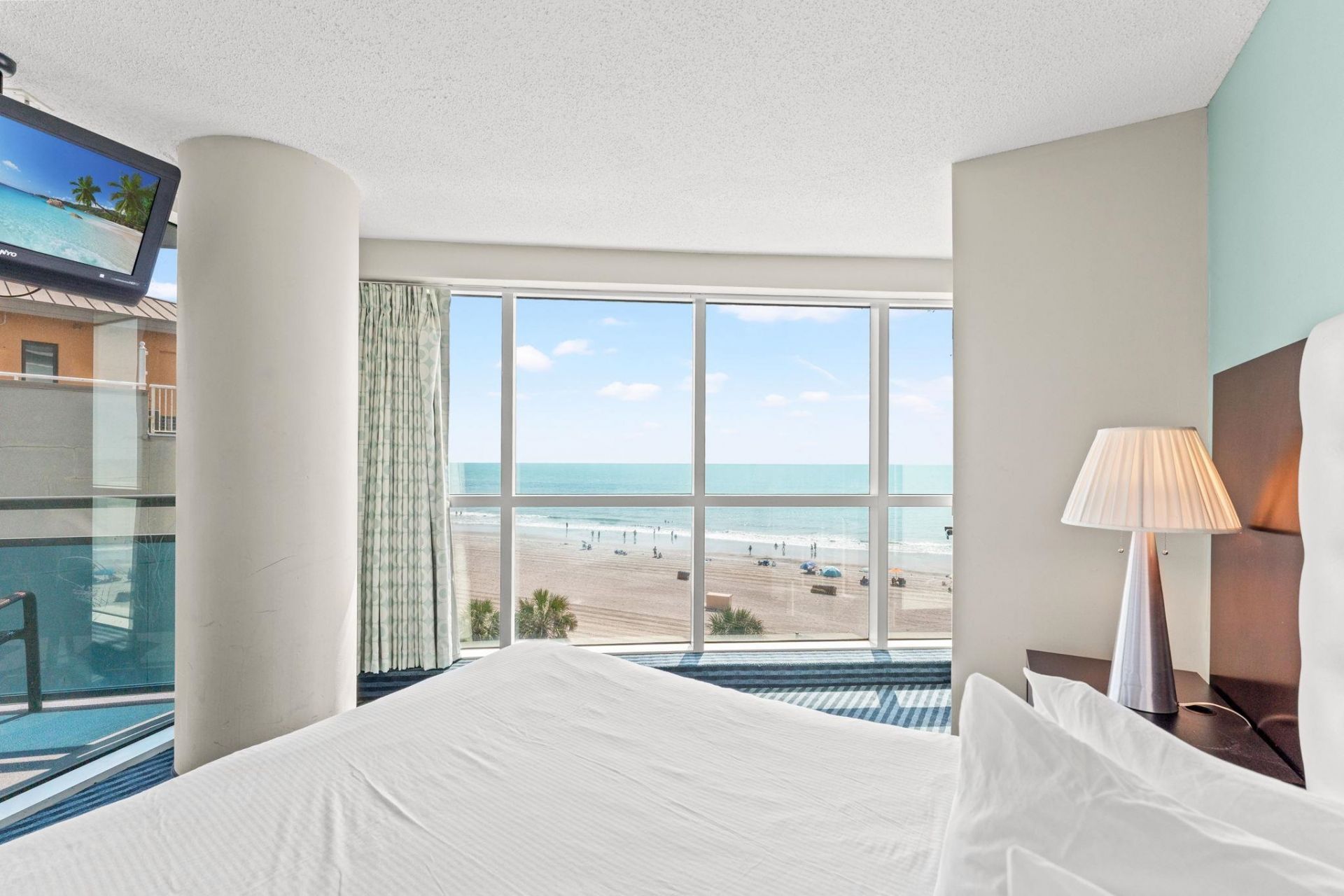 107 S Ocean Blvd. Photo 15
