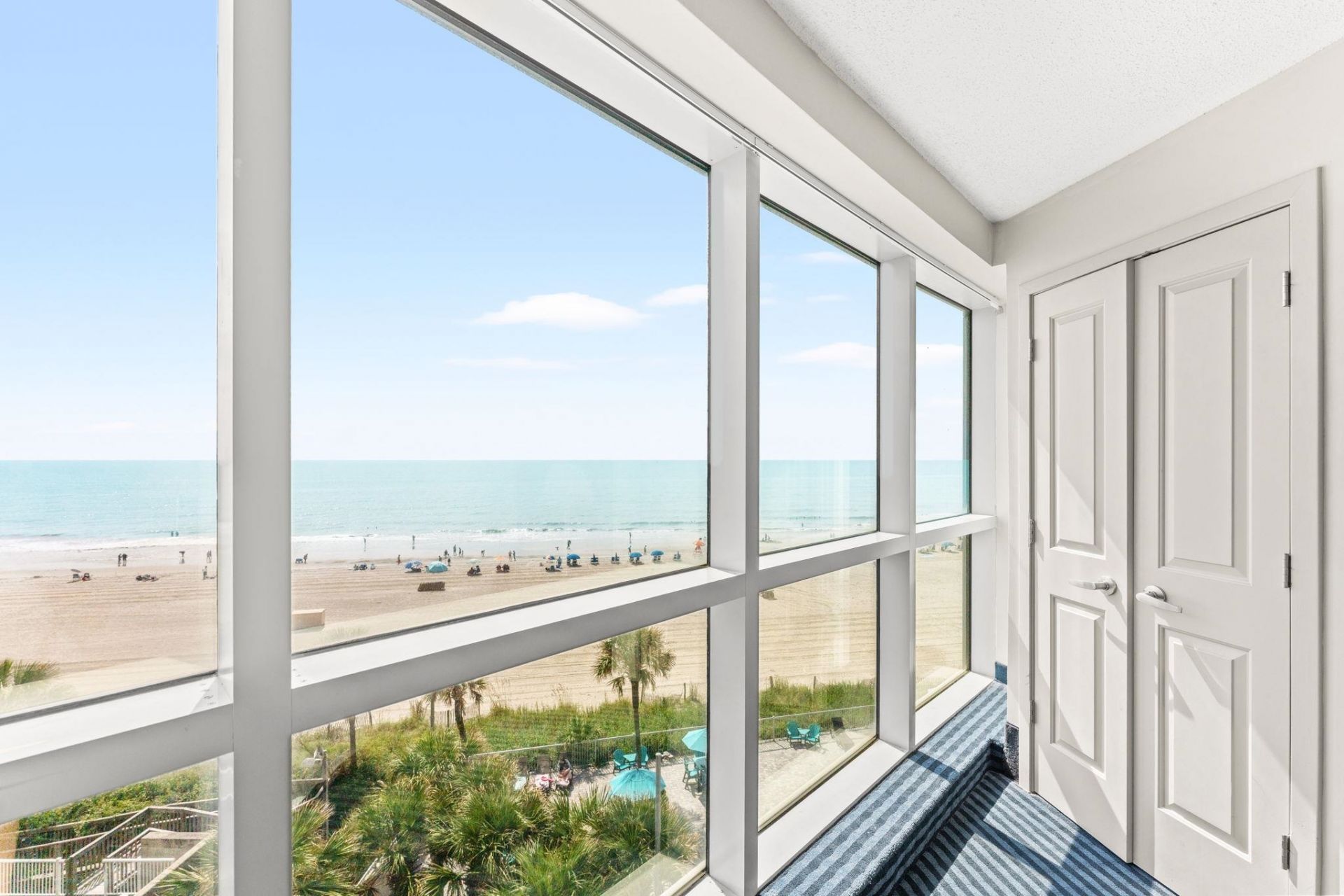 107 S Ocean Blvd. Photo 16