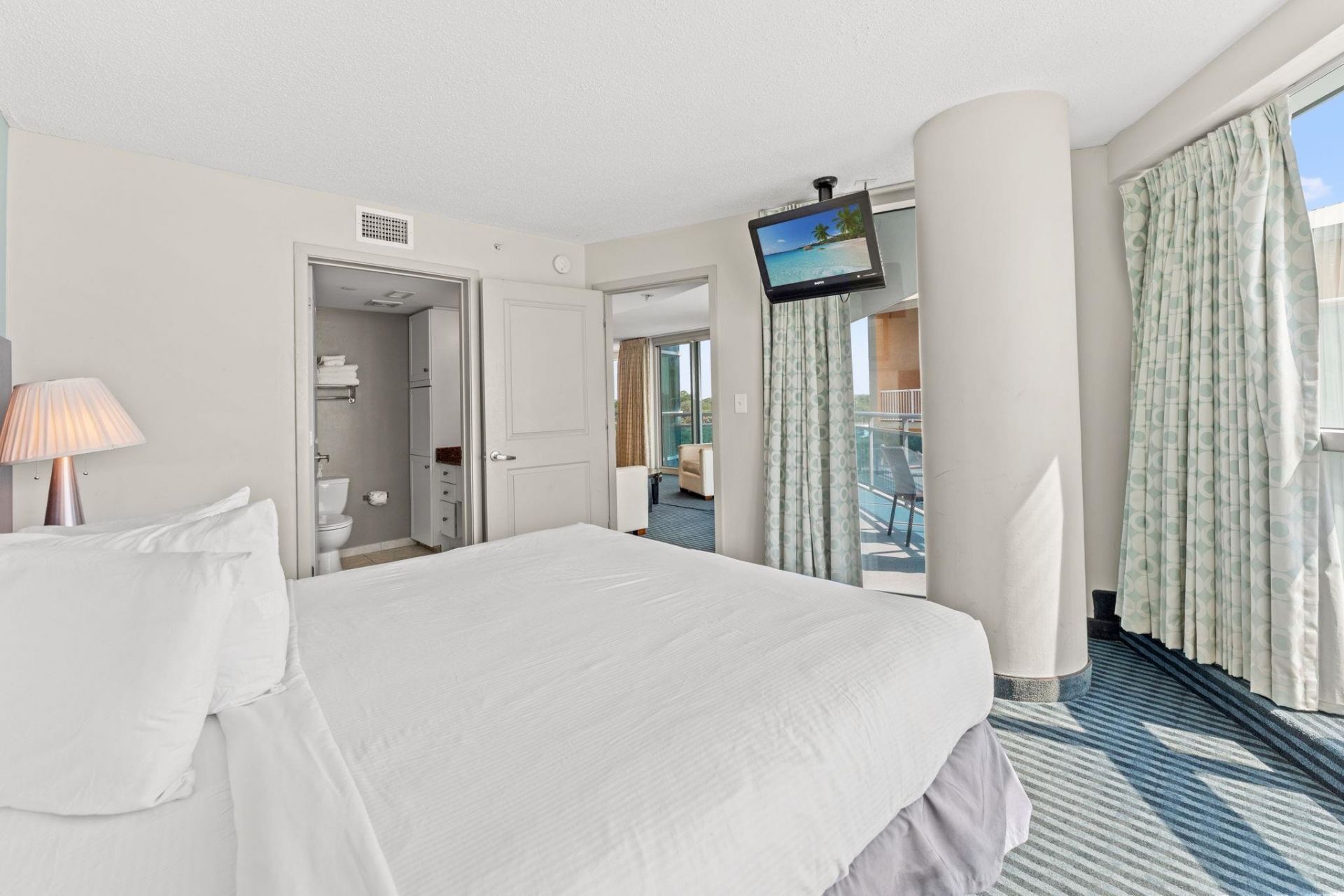 107 S Ocean Blvd. Photo 17