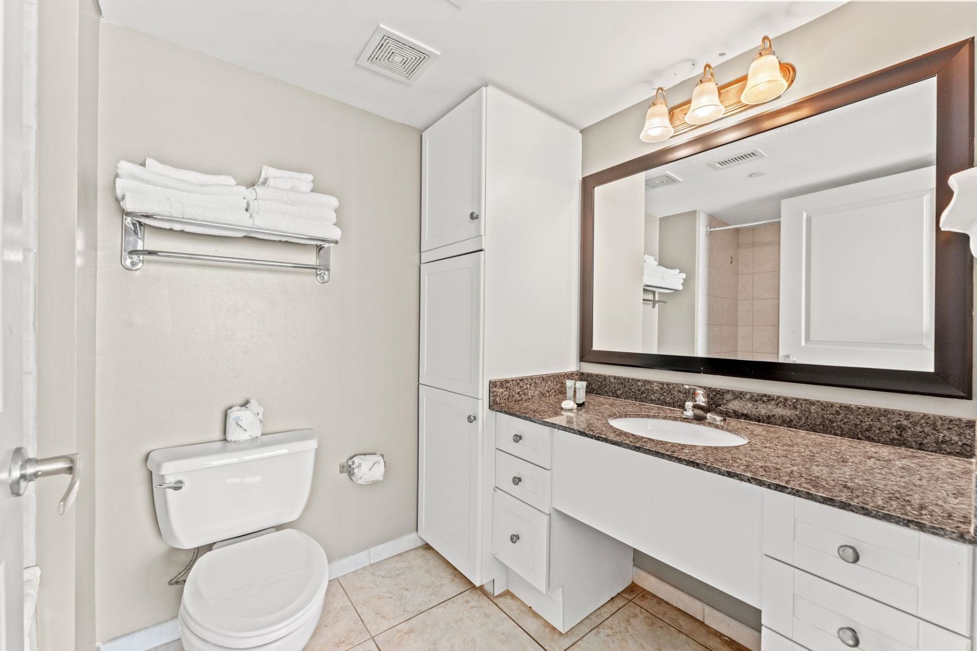107 S Ocean Blvd. Photo 18