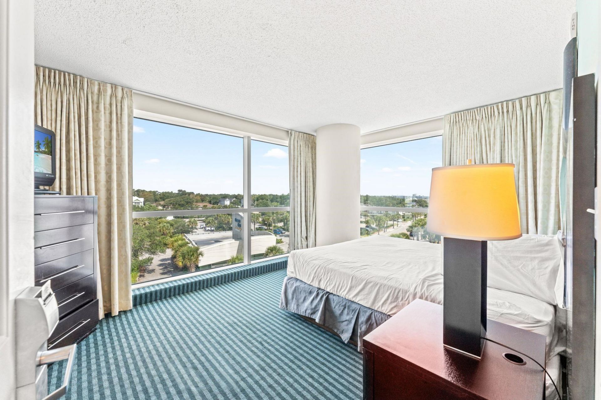 107 S Ocean Blvd. Photo 20