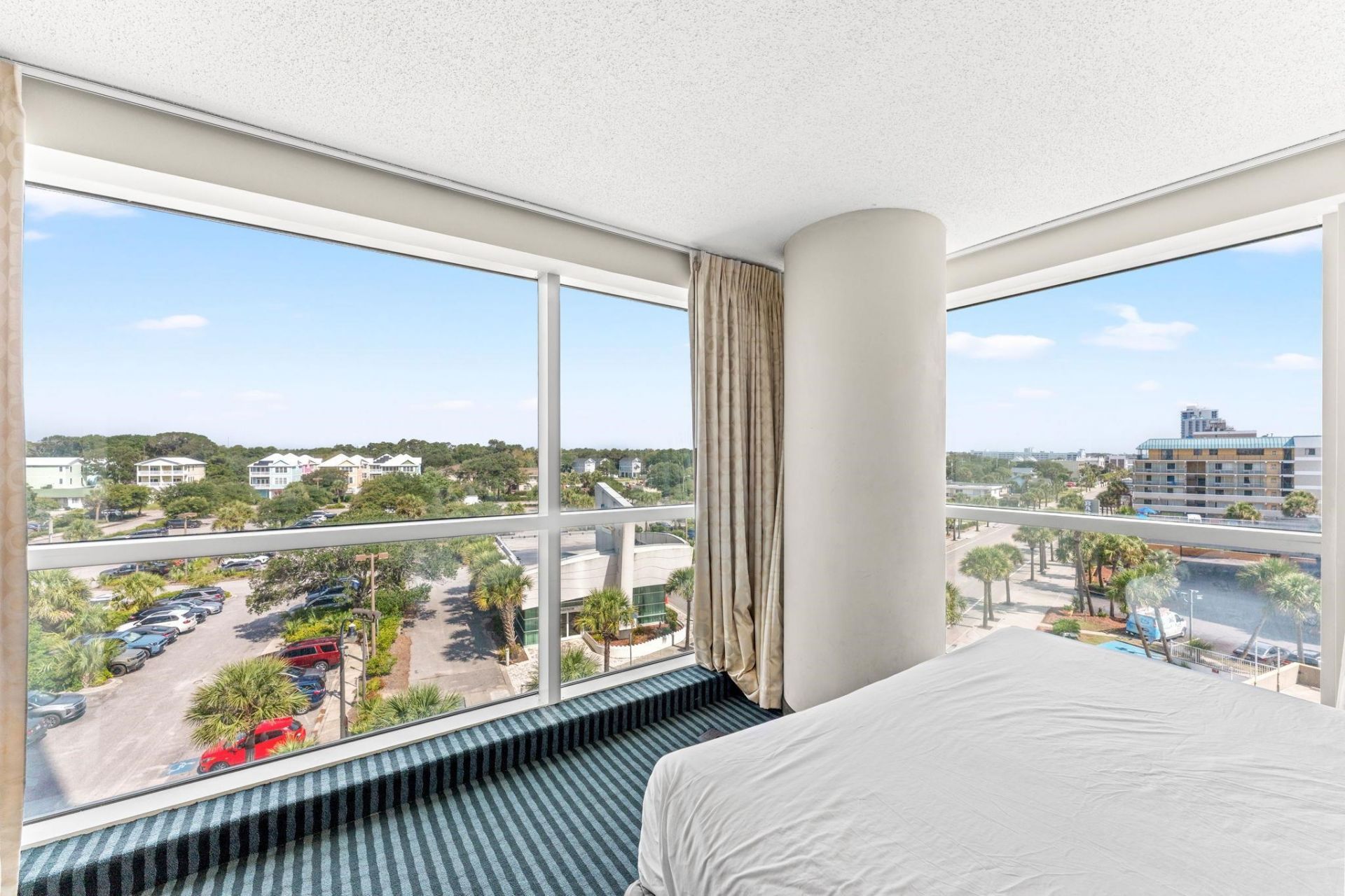 107 S Ocean Blvd. Photo 23