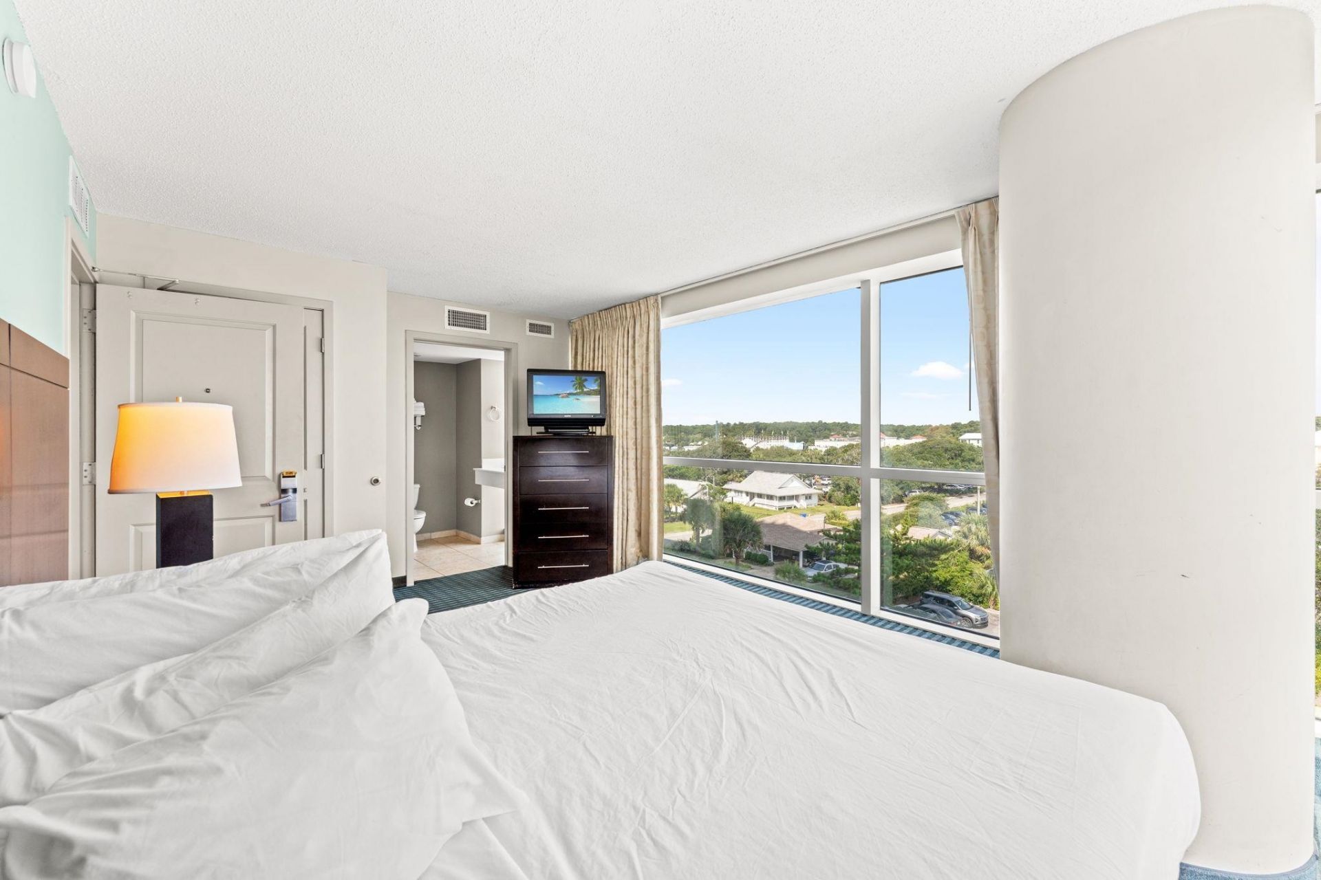 107 S Ocean Blvd. Photo 24