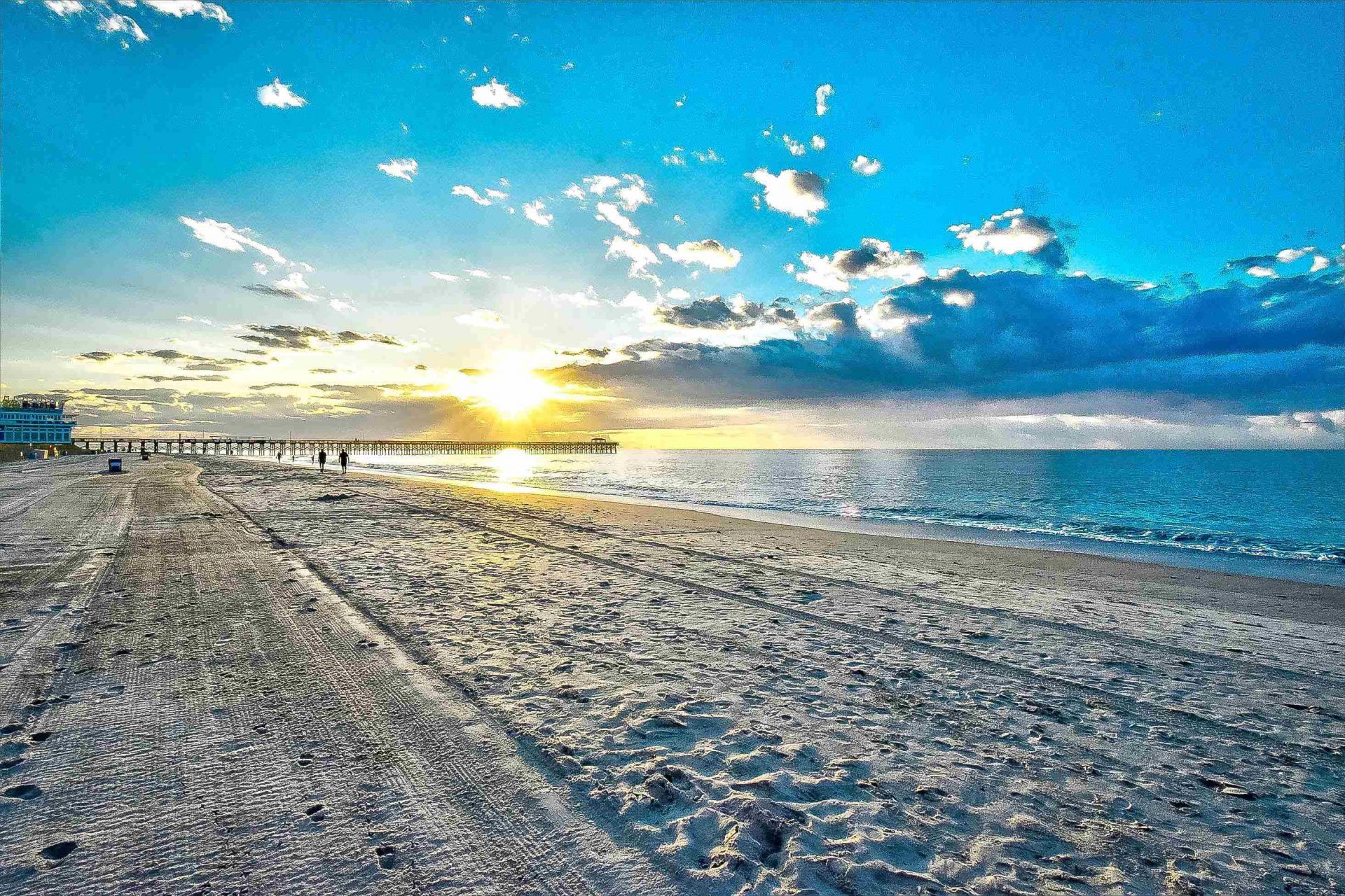 107 S Ocean Blvd. Photo 30