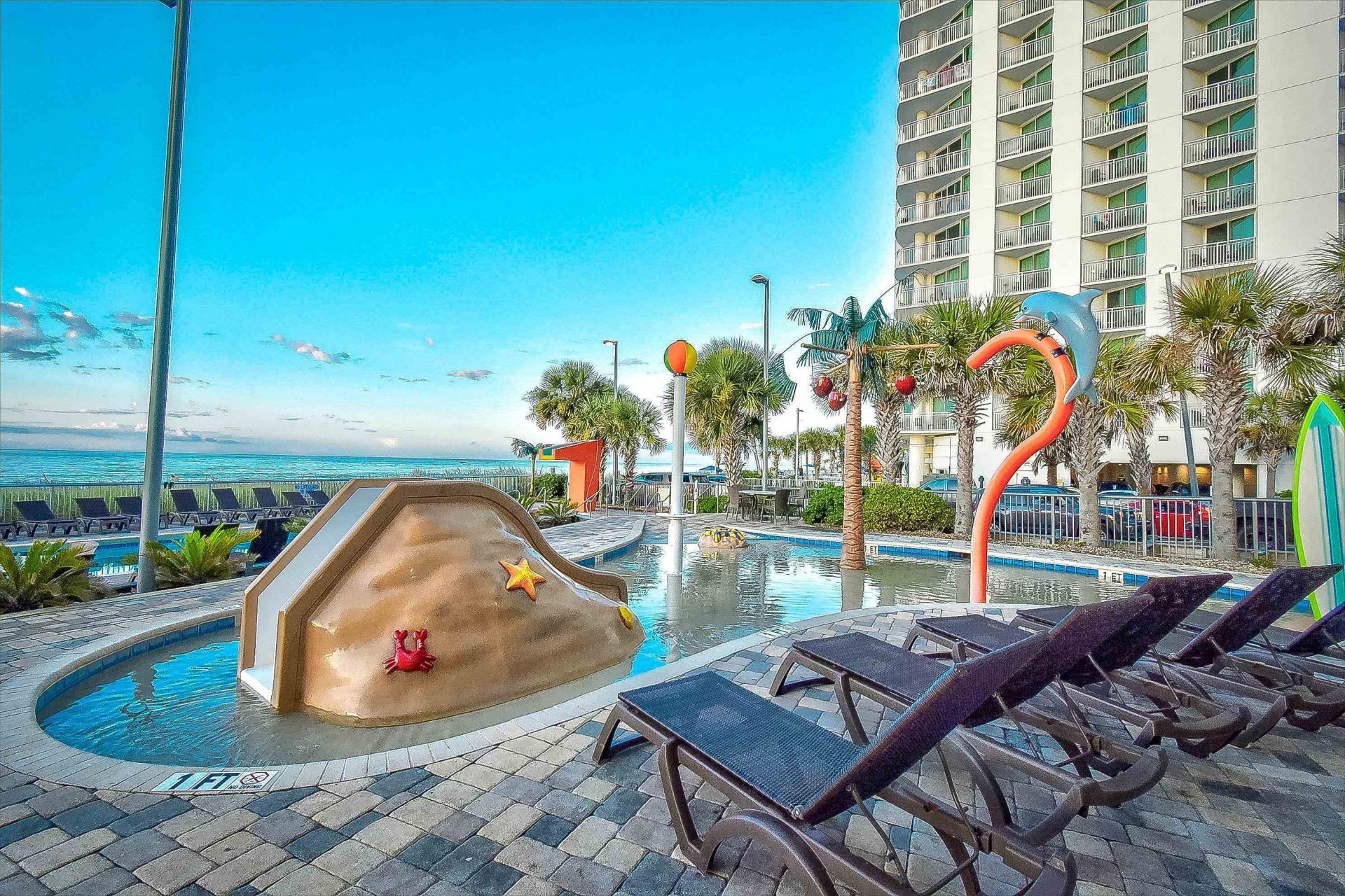 107 S Ocean Blvd. Photo 31