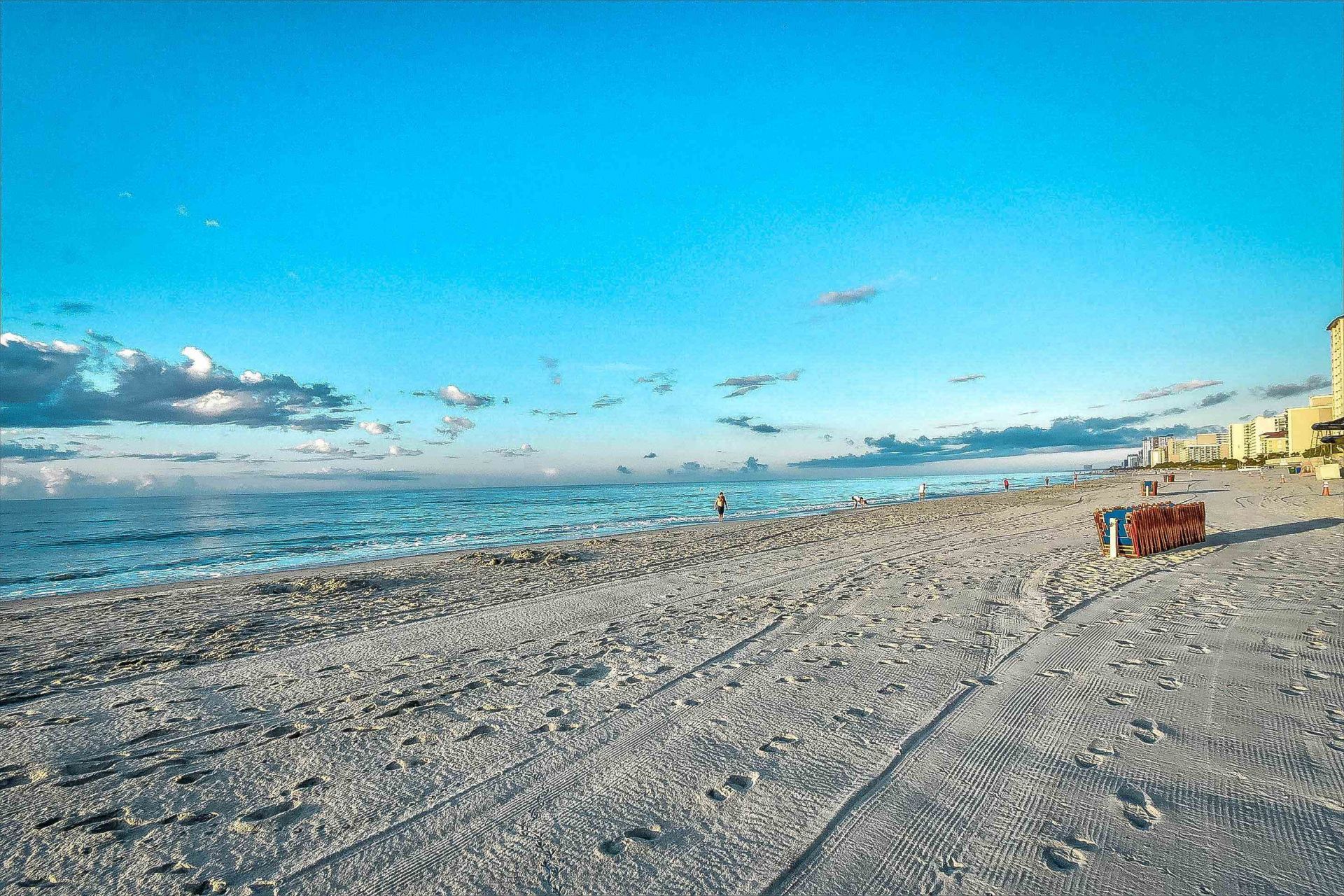 107 S Ocean Blvd. Photo 32