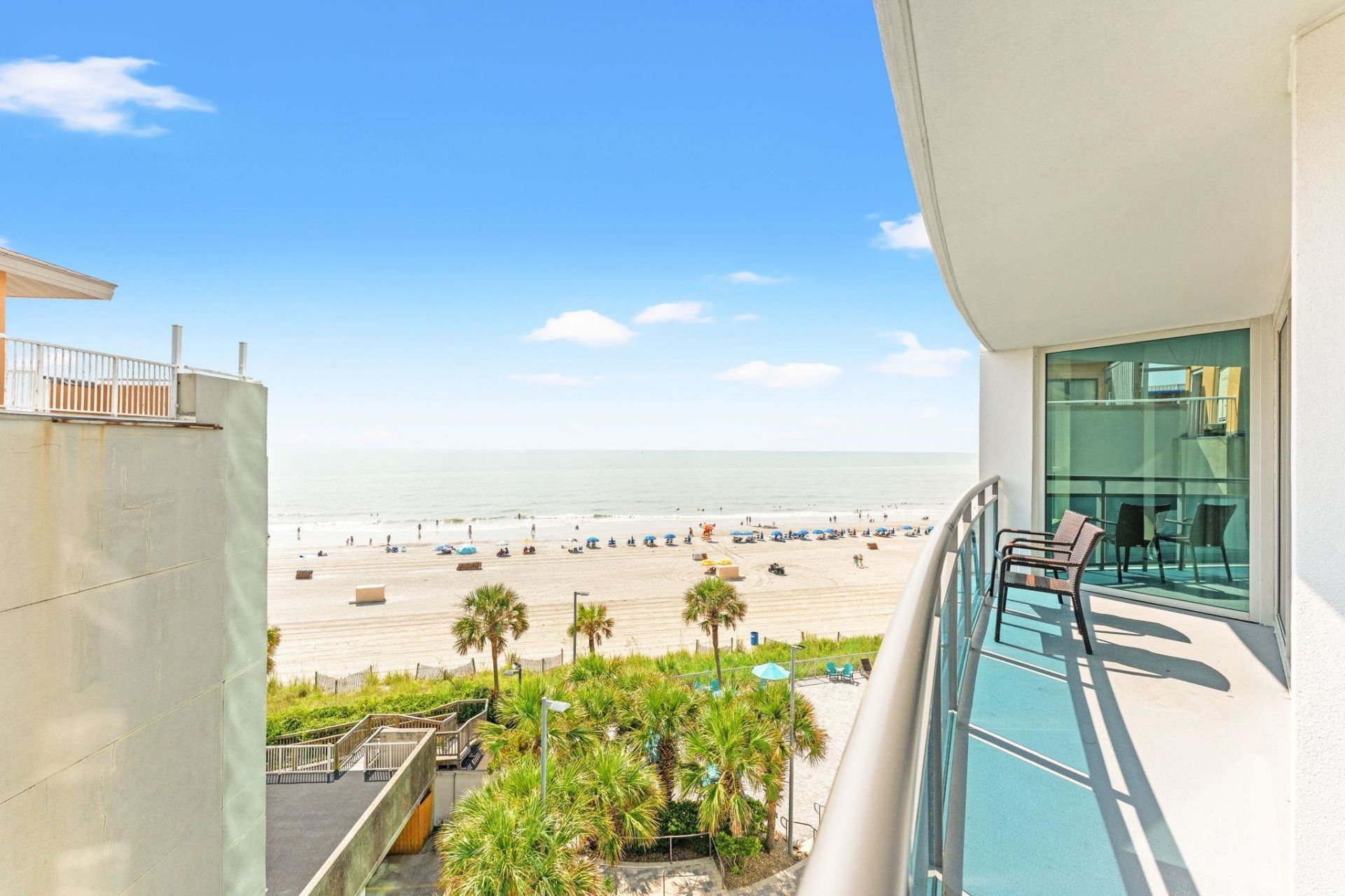 107 S Ocean Blvd. Photo 4