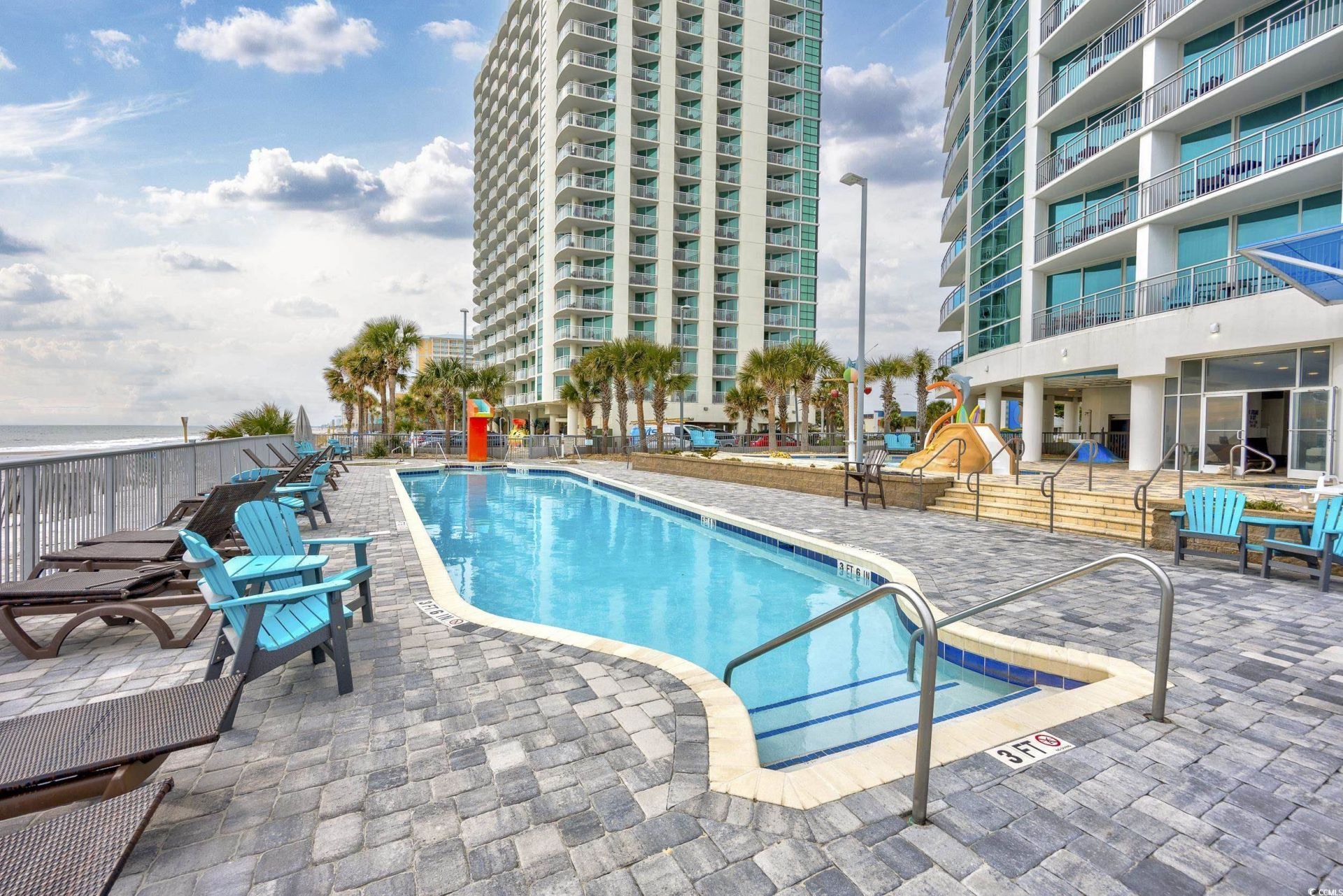 107 S Ocean Blvd. Photo 40