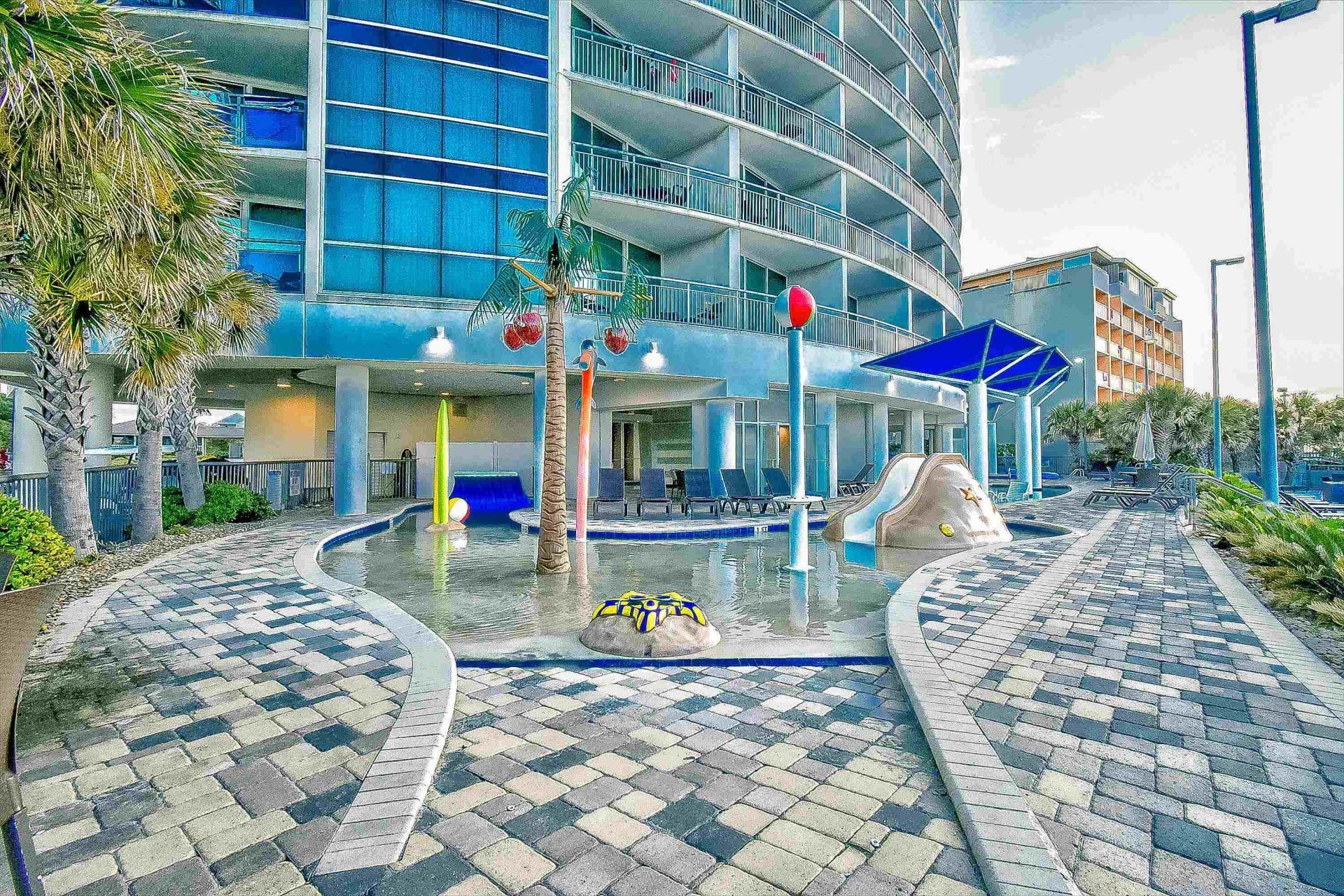 107 S Ocean Blvd. Photo 44
