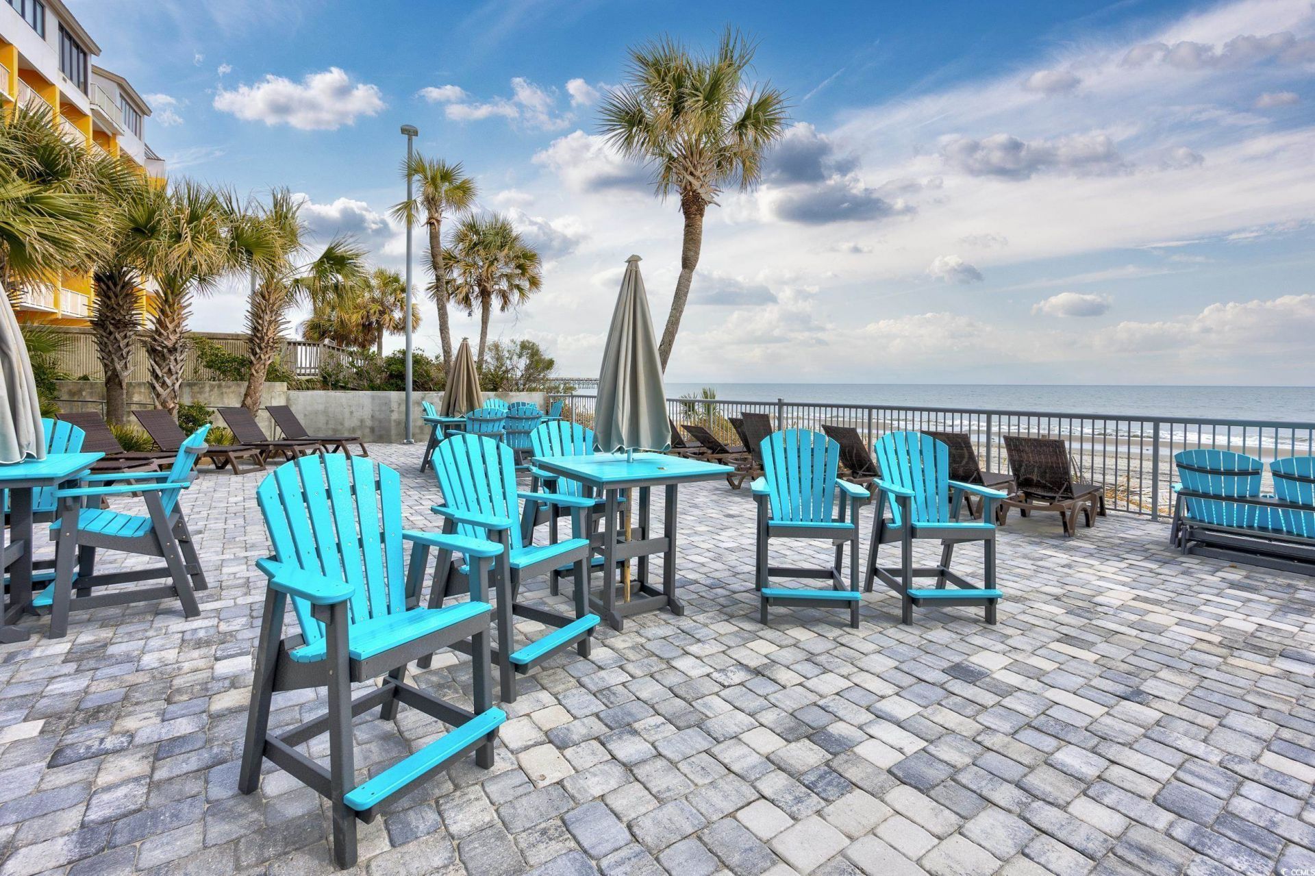 107 S Ocean Blvd. Photo 45