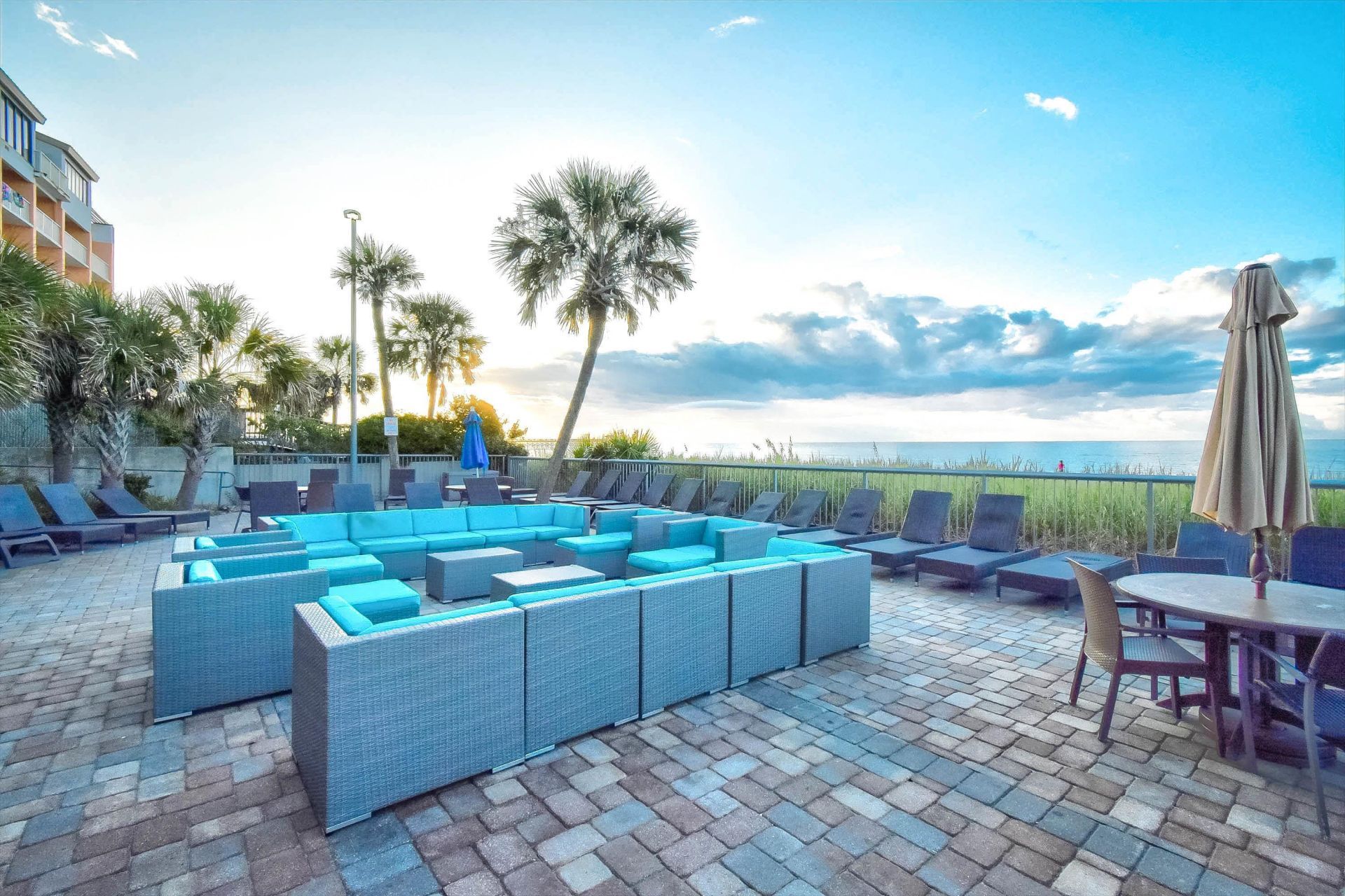 107 S Ocean Blvd. Photo 46