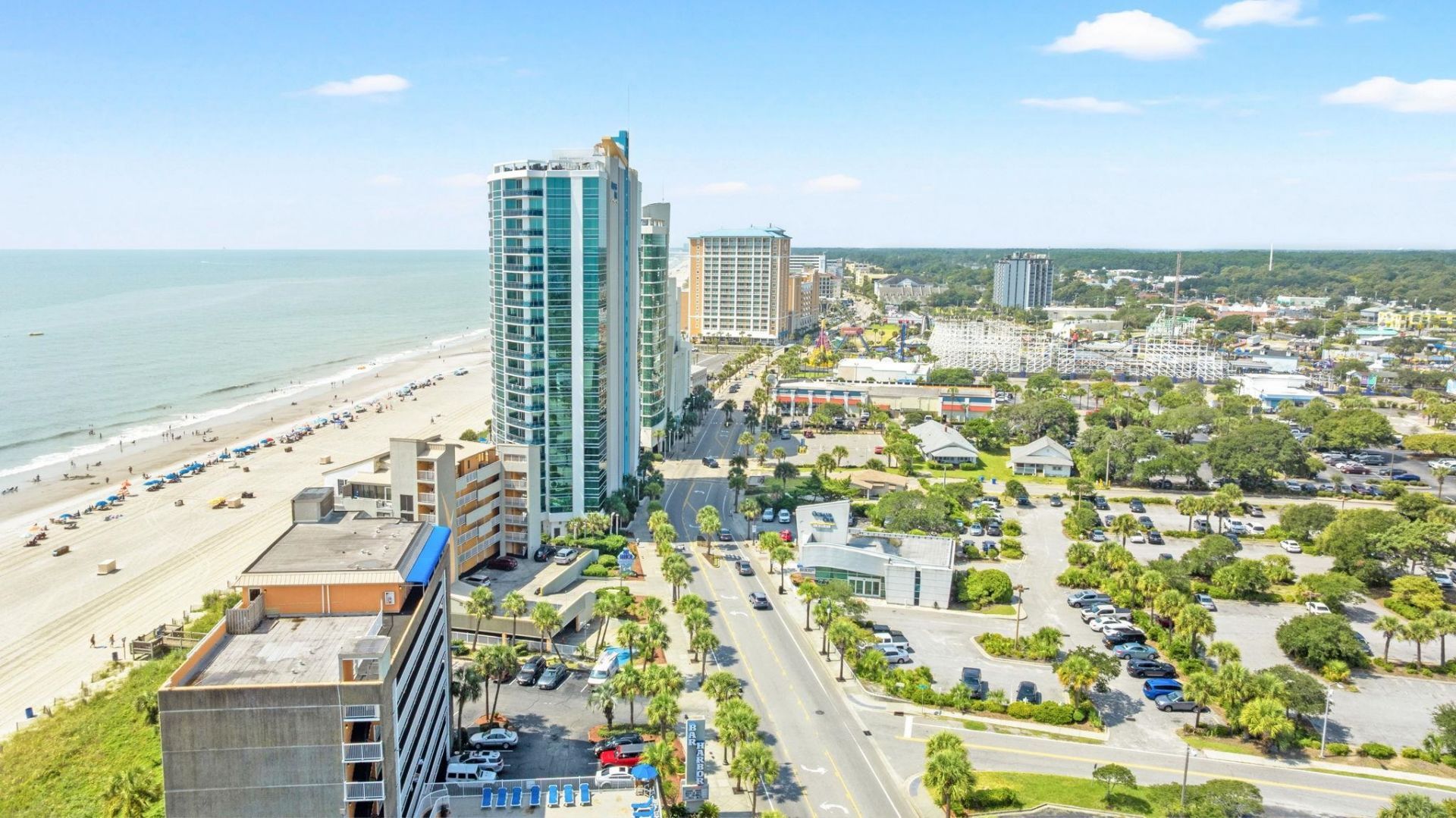 107 S Ocean Blvd. Photo 48