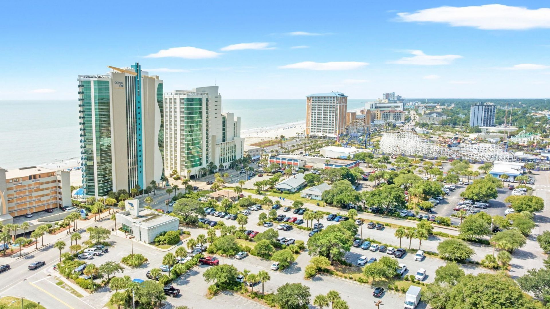 107 S Ocean Blvd. Photo 49