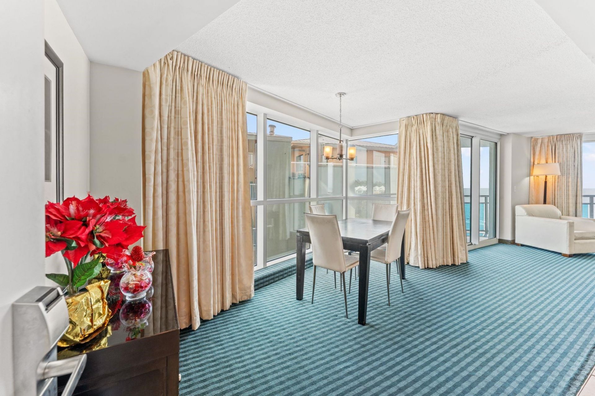 107 S Ocean Blvd. Photo 5