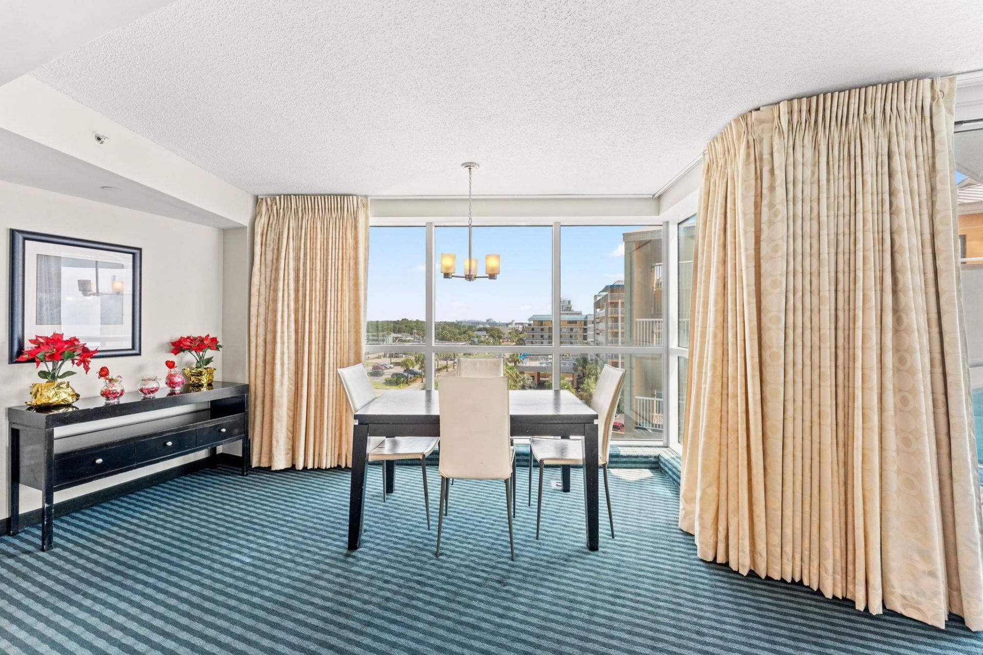 107 S Ocean Blvd. Photo 6
