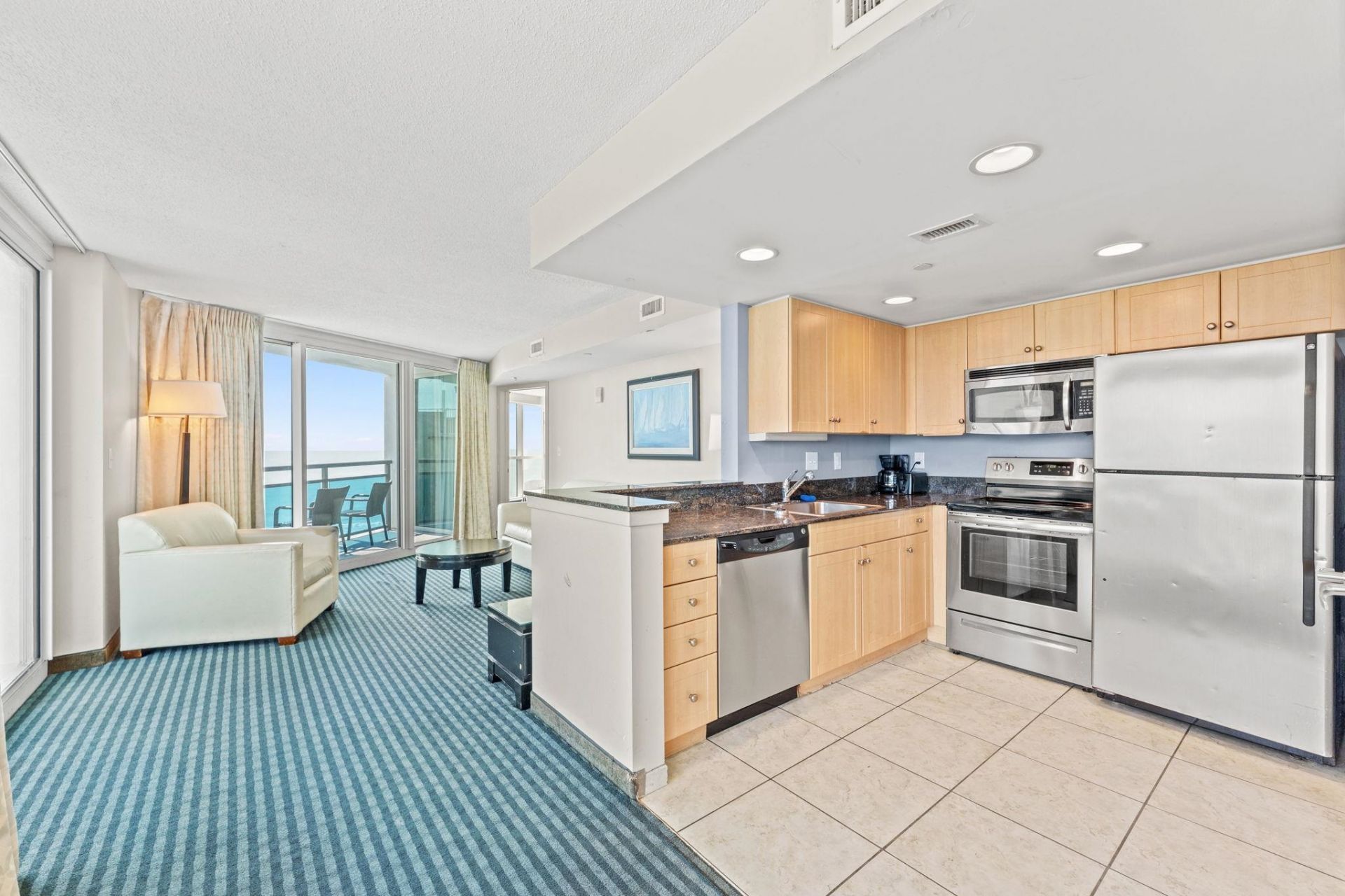 107 S Ocean Blvd. Photo 8