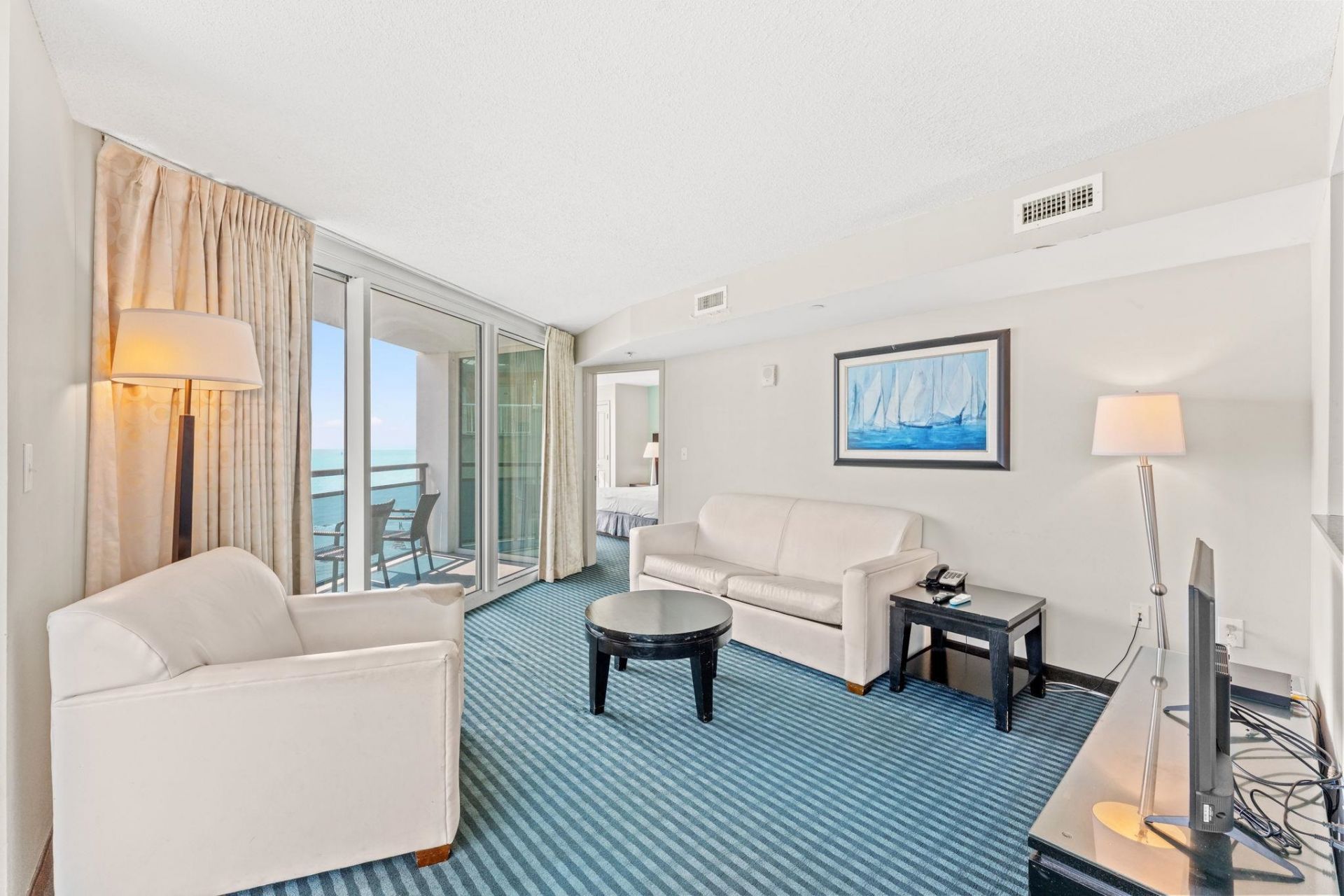 107 S Ocean Blvd. Photo 9