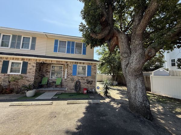 601 37th Ave. N , Unit L, Myrtle Beach, SC 29577
