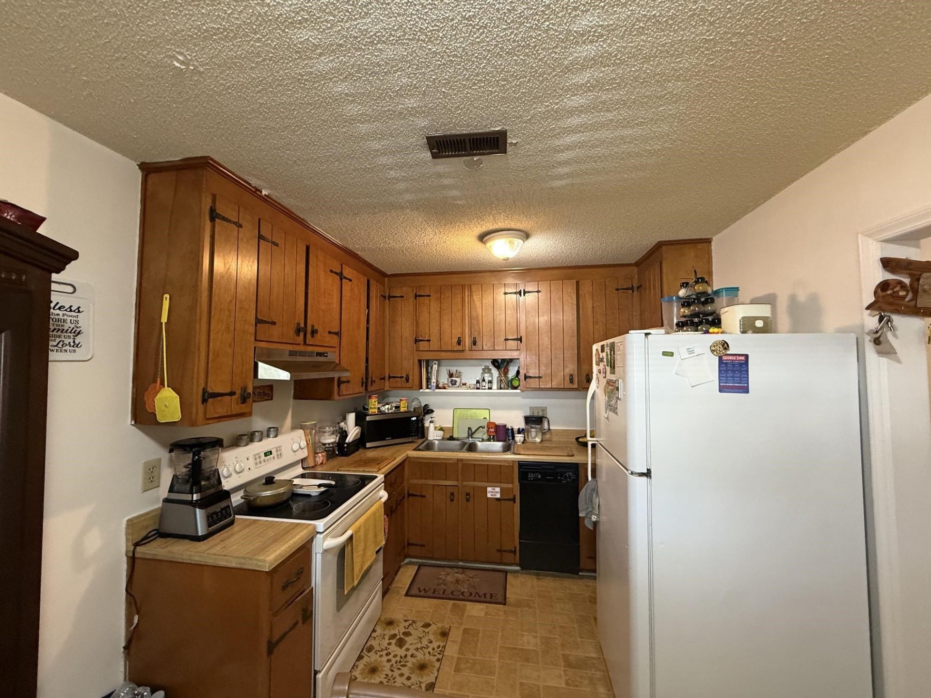 601 37th Ave. N Photo 6