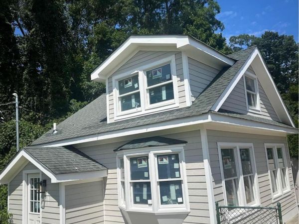 98 Kohr Road , Kings Park, NY 11754